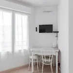 Studio Bella Nissa - Welkeys