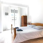 Apartment Estienne D'orves