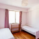 Le Refuge Acajou - Welkeys