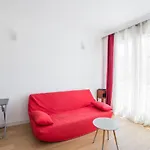 Studio Guiglia - Welkeys