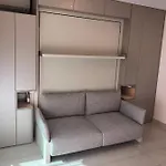 Apartment Studios Nice Gambetta Nice