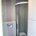 Studios Nice Gambetta * Nice