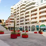 Studio Bella Nissa - Welkeys