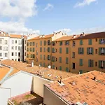 Le Refuge Acajou - Welkeys