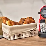 Home Inn - Centre Ville - Nice