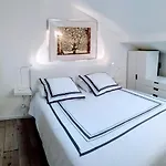 An So Nice Flat Apartment Nice