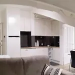 Apartment An So Nice Flat