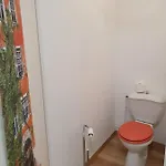 Oranger
