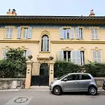 Mont Boron Magnificent View-3 Rooms - Wifi - A.C