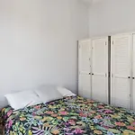 Appartement Rossini Welkeys