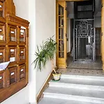 Appartement Rossini Welkeys