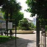 Place Wilson