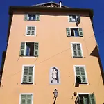 La Loge * Nice