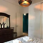 Apartment Homelivia, Luxueux Avec Jardin Prive Nice