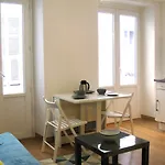 Apartment Place Wilson