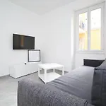 Apartment Republique Garibaldi Nice