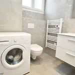 Apartment Republique Garibaldi *