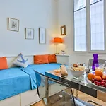 My Casa - Joffre 32