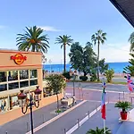 Nestor&Jeeves - Suite Royal Luxembourg - Central - Swimming Pool On Roof