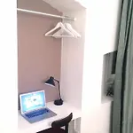 History-chic In Oldtown, Apartment Nice