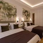 Apartment Quai Promenade New Seafront Balcony Air Conditioning *