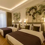Quai Promenade New Seafront Balcony Air Conditioning *