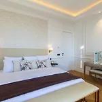 Apartment Quai Promenade New Seafront Balcony Air Conditioning Nice