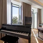 Quai Promenade New Seafront Balcony Air Conditioning * Nice