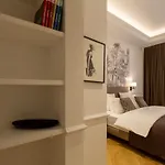 Quai Promenade New Seafront Balcony Air Conditioning Apartment *