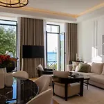 Apartment Quai Promenade New Seafront Balcony Air Conditioning *