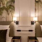 Apartment Quai Promenade New Seafront Balcony Air Conditioning