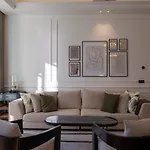 Apartment Quai Promenade New Seafront Balcony Air Conditioning *