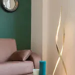 Beautiful In The Heart Of