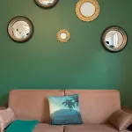 Beautiful In The Heart Of Apartment *