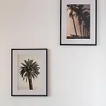 Apartment Beautiful In The Heart Of Nice