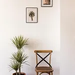 Beautiful In The Heart Of Apartment Nice