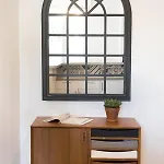 Apartment Beautiful In The Heart Of *