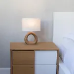 Beautiful In The Heart Of Apartment