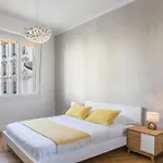 Beautiful In The Heart Of Apartment