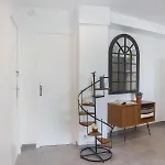 Beautiful In The Heart Of Apartment Nice