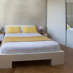 Beautiful In The Heart Of Apartment
