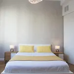 Beautiful In The Heart Of Apartment Nice