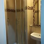 Apartment Pearl
