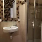 Pearl Apartment *