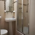 Apartment Pearl Nice