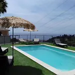 Villa Bellevue