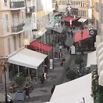 Le Massenet France