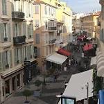 Le Massenet France