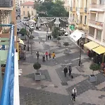 Le Massenet France