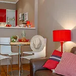 My Casa - Square Royal